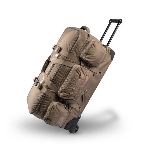 Eberlestock Atlas Duffel Bag - Primary Image