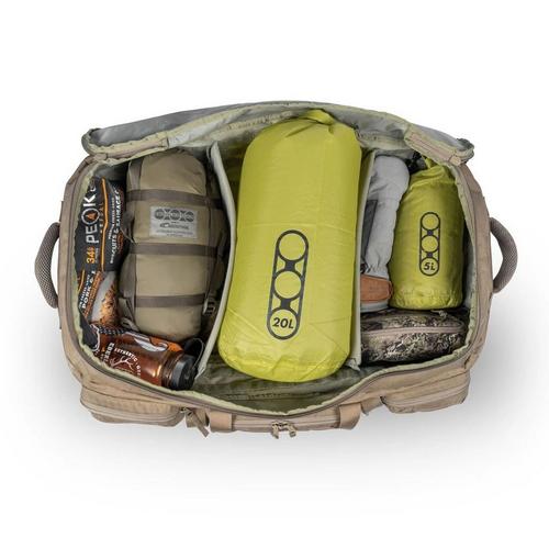 Eberlestock Atlas Duffel Bag - Primary Image