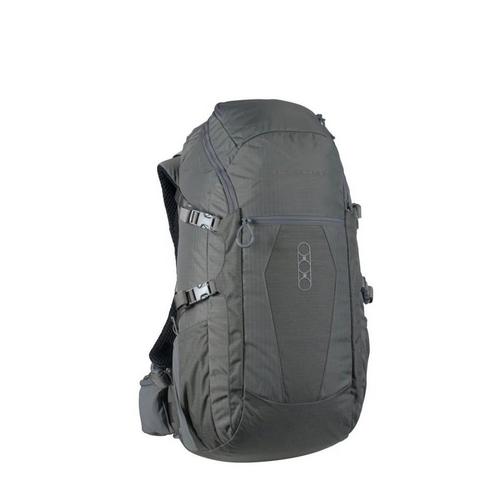 Eberlestock Freefall 2000 Pack - Primary Image