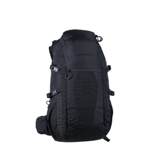 Eberlestock Freefall 2000 Pack - Primary Image