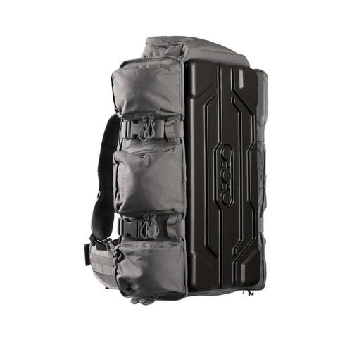 Eberlestock UpRanger Pack - Primary Image