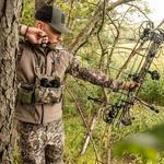 Eberlestock Recon Modular Bino Pack - Thumbnail 4 of 4