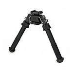 Atlas Bipod BT10 V8 Two Screw Clamp Bipod - Thumbnail 1 of 4