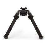 Atlas Bipod BT10 V8 Two Screw Clamp Bipod - Thumbnail 2 of 4