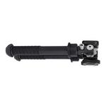 Atlas Bipod BT10 V8 Two Screw Clamp Bipod - Thumbnail 3 of 4
