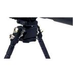 Atlas Bipod BT10 V8 Two Screw Clamp Bipod - Thumbnail 4 of 4