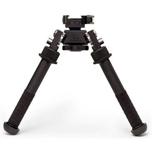 Atlas BT10-LW17 V8 Bipod - Primary Image