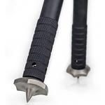 Atlas Bt74 Raider Bipod Cleat Feet - Thumbnail 2 of 2