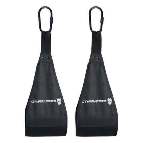 GYMREAPERS Ab Straps - Primary Image