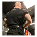 GYMREAPERS 10MM Lever Belt - Thumbnail 2 of 17