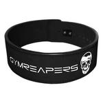 GYMREAPERS 10MM Lever Belt - Thumbnail 5 of 17