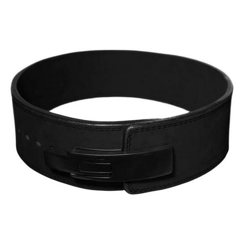 GYMREAPERS 10MM Lever Belt - Primary Image