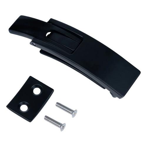GYMREAPERS 10MM Lever Belt - Primary Image