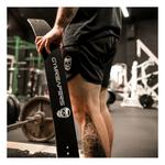 GYMREAPERS 10MM Lever Belt - Thumbnail 9 of 17