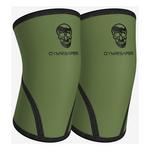 GYMREAPERS  Elbow Sleeves - Thumbnail 1 of 3