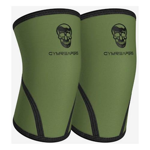 GYMREAPERS  Elbow Sleeves - Primary Image