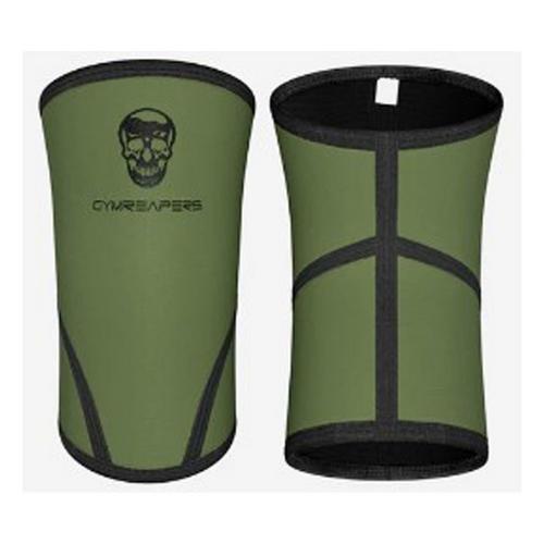 GYMREAPERS  Elbow Sleeves - Primary Image