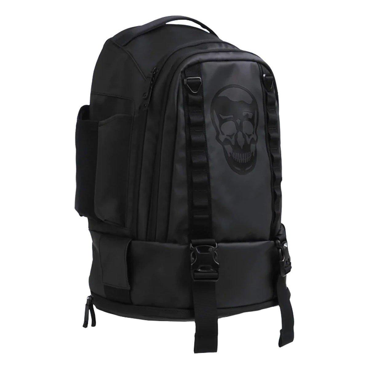Gymreapers Gravestone Travel Pack - Thumbnail 5