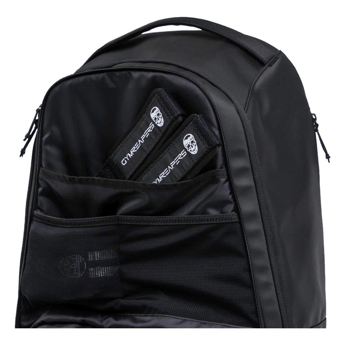Gymreapers Gravestone Travel Pack
