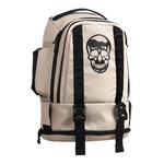 GYMREAPERS Gravestone Travel Pack - Thumbnail 1 of 4