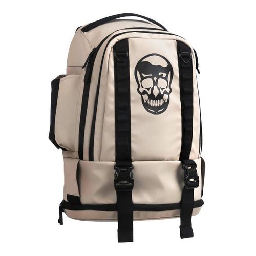 GYMREAPERS Gravestone Travel Pack - Primary Image