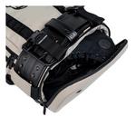 GYMREAPERS Gravestone Travel Pack - Thumbnail 2 of 4