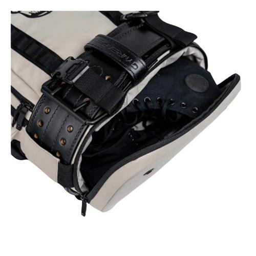 GYMREAPERS Gravestone Travel Pack - Primary Image