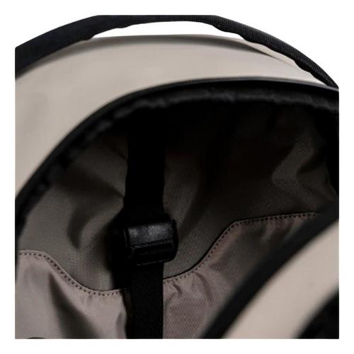 GYMREAPERS Gravestone Travel Pack - Primary Image