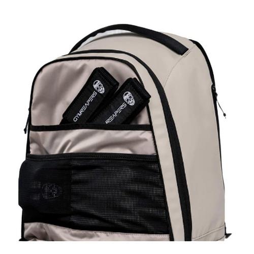 GYMREAPERS Gravestone Travel Pack - Primary Image