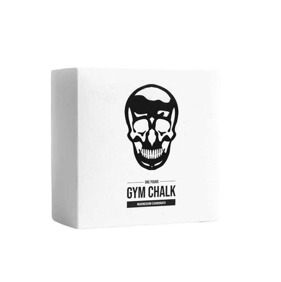 Gymreapers Gym Chalk - Thumbnail 3