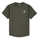 Men's GYMREAPERS  T-Shirt - Thumbnail 1 of 3