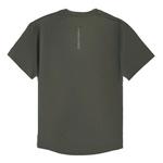 Men's GYMREAPERS  T-Shirt - Thumbnail 2 of 3