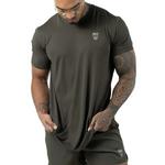 Men's GYMREAPERS  T-Shirt - Thumbnail 3 of 3