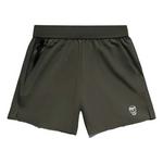 Men's GYMREAPERS Performance Shorts - Thumbnail 1 of 3
