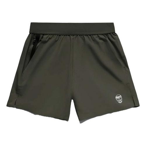Men's GYMREAPERS Performance Shorts - Primary Image