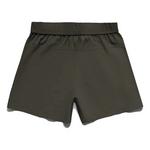 Men's GYMREAPERS Performance Shorts - Thumbnail 2 of 3