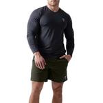 Men's GYMREAPERS Performance Shorts - Thumbnail 3 of 3