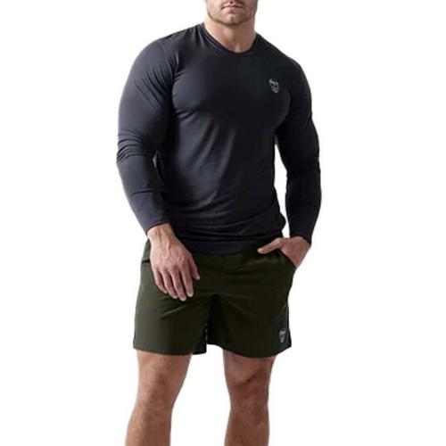 Men's GYMREAPERS Performance Shorts - Primary Image
