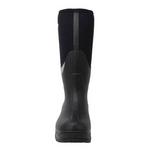 Men's Dryshod Steadyeti Rubber Boots - Thumbnail 2 of 5