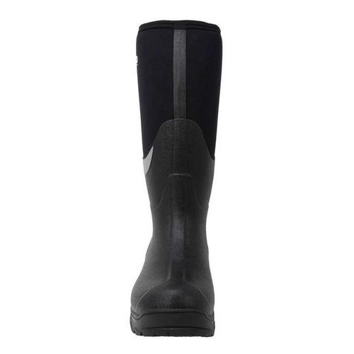 Men's Dryshod Steadyeti Rubber Boots - Primary Image