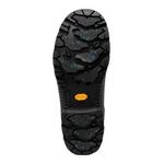 Men's Dryshod Steadyeti Rubber Boots - Thumbnail 4 of 5