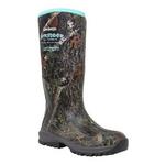 Women's Dryshod Shredder MXT Rubber Boots - Thumbnail 1 of 5