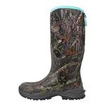 Women's Dryshod Shredder MXT Rubber Boots - Thumbnail 2 of 5