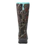 Women's Dryshod Shredder MXT Rubber Boots - Thumbnail 3 of 5