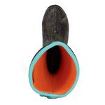 Women's Dryshod Shredder MXT Rubber Boots - Thumbnail 4 of 5