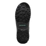 Women's Dryshod Shredder MXT Rubber Boots - Thumbnail 5 of 5