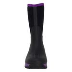 Women's Dryshod Legend MXT MID Gusset Rubber Boots - Thumbnail 3 of 3