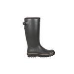 Men's Dryshod Mudslinger FLX Gusset Rubber Boots - Thumbnail 1 of 6