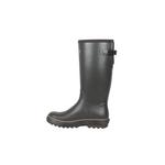 Men's Dryshod Mudslinger FLX Gusset Rubber Boots - Thumbnail 2 of 6