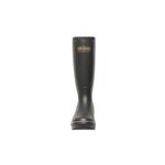 Men's Dryshod Mudslinger FLX Gusset Rubber Boots - Thumbnail 4 of 6